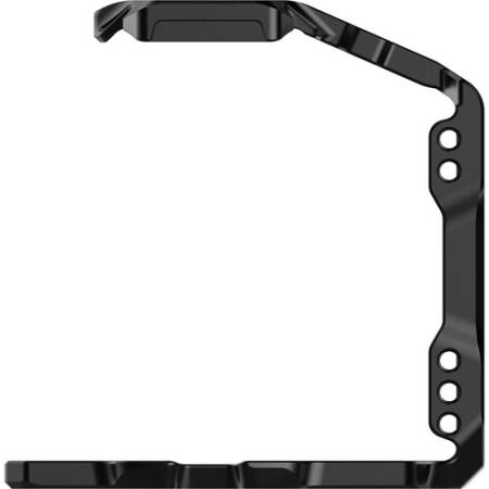8Sinn Half Cage BMPCC 6K Pro/6K G2 - półklatka operatorska